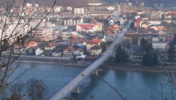 Bičo: Tri zaražene osobe u Goraždu osjećaju se dobro