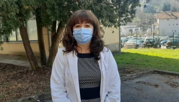 Bičo: U BPK-a epidemiološka situacija zadovoljavajuća