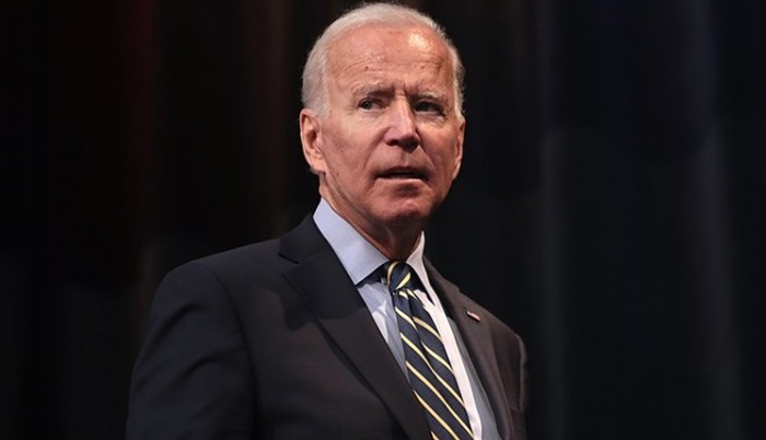 Biden će insistirati na produženju sporazuma Novi START s Rusijom