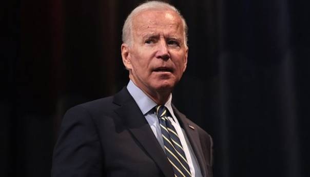 Biden će insistirati na produženju sporazuma Novi START s Rusijom