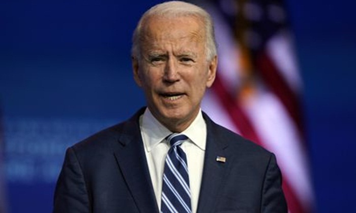 Biden će nastojati da produži Novi START