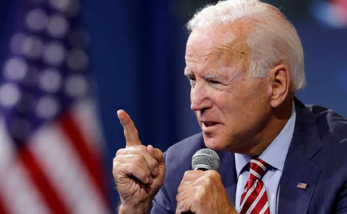 Biden stiže u Evropu: U fokusu sammit NATO-a