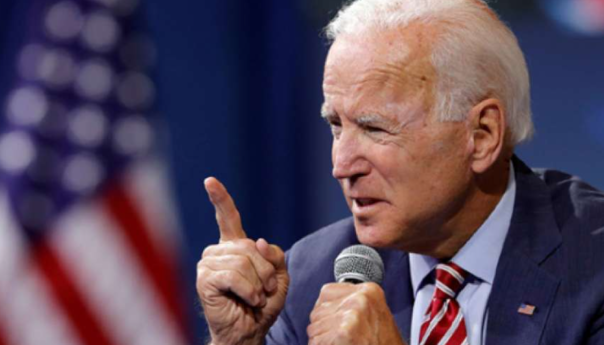 Biden stiže u Evropu: U fokusu sammit NATO-a