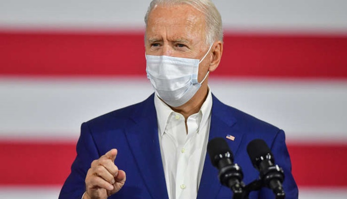 Biden će raditi na okončanju smrtne kazne u SAD-u