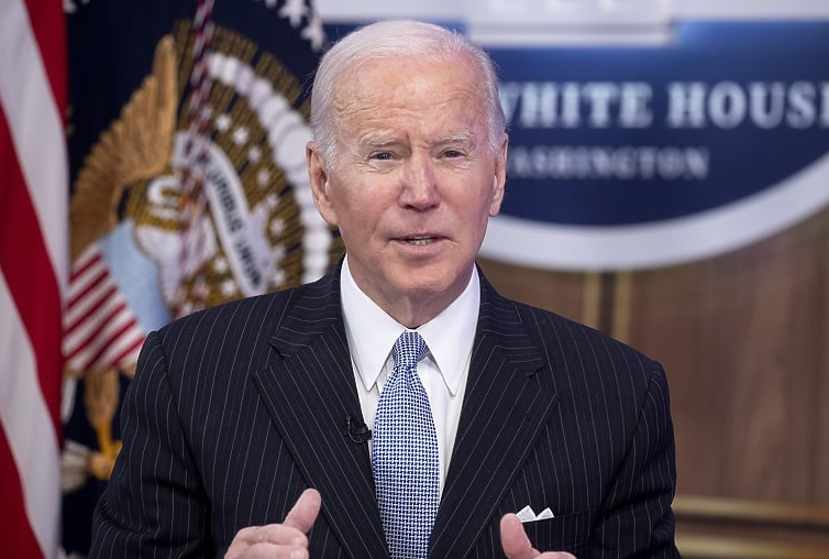 Biden čestitao Dan državnosti BiH: Uputio poruku građanima