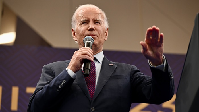 Biden čestitao Erdoganu: Nastavljamo raditi zajedno