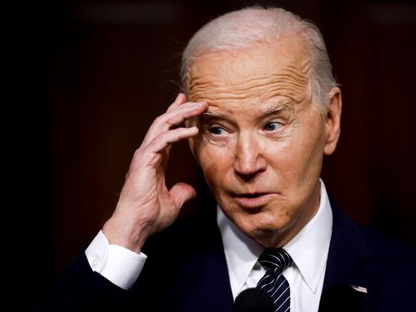Biden djelomični otpis dugova za 23 miliona studenata