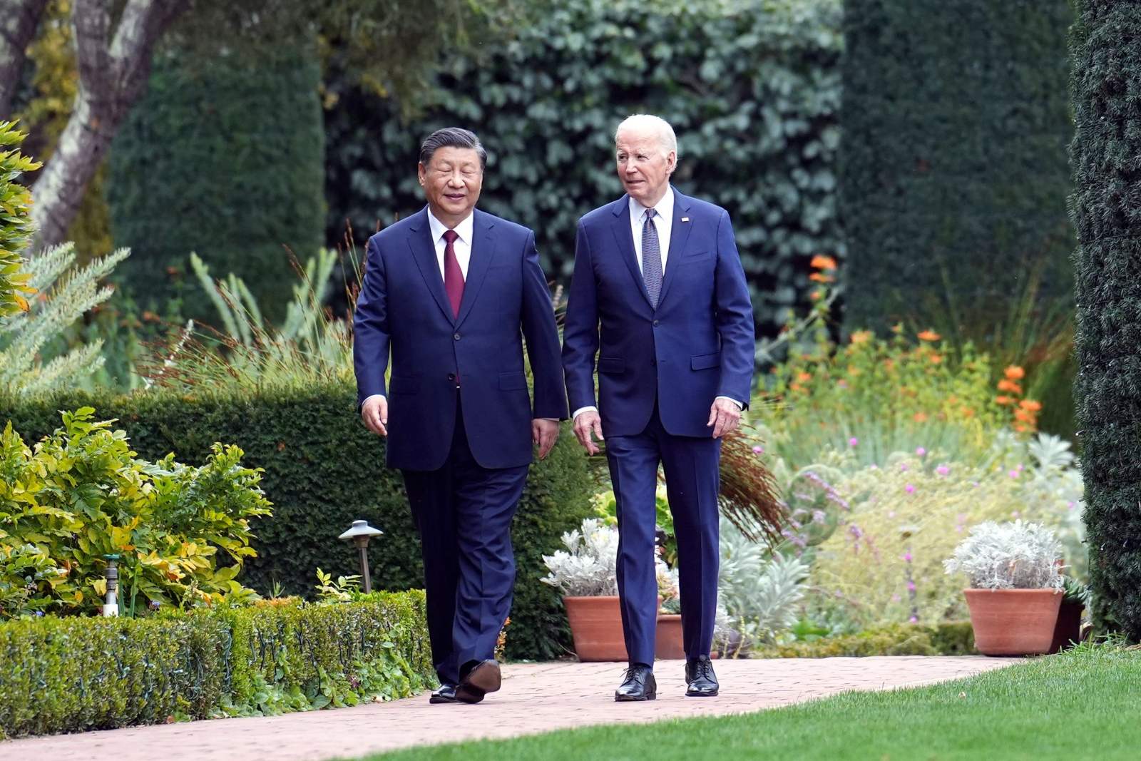 Biden i Xi napravili važan dogovor: Ovo su detalji