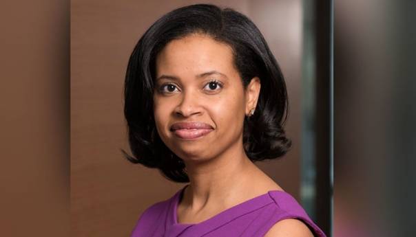 Biden izabrao Chiquitu Brooks-LaSure za čelnicu krovne zdravstvene agencije CMS