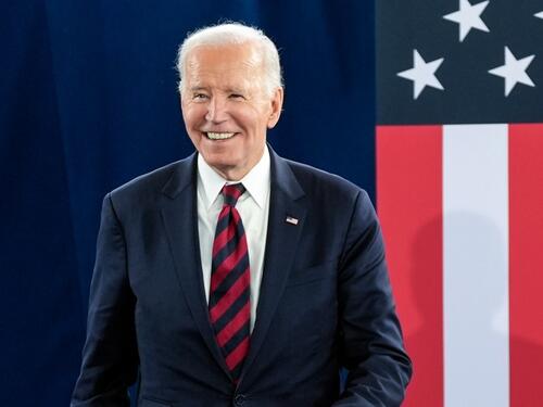Biden kritikovao Trumpovu administraciju: Razbijaju sve redom!