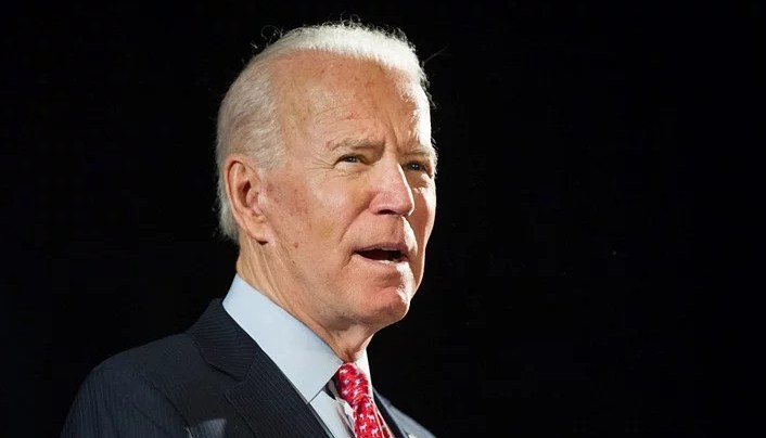 Biden kritizira Trumpa zbog neuspjeha u testiranju na koronavirus