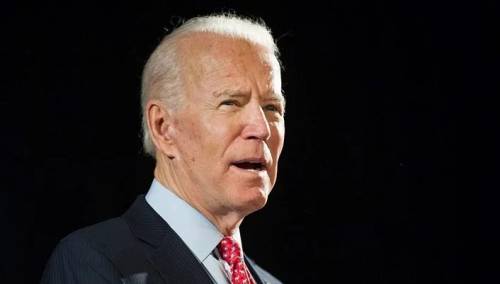 Biden kritizira Trumpa zbog neuspjeha u testiranju na koronavirus