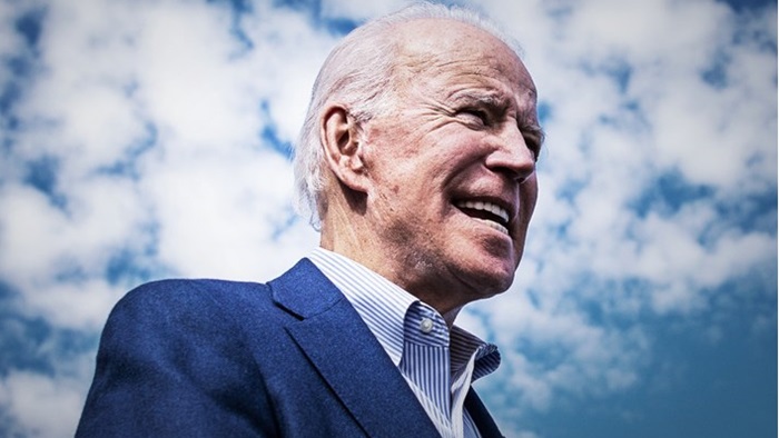 Biden kritizirao Trumpov plan distribucije vakcine
