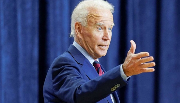 Biden: Ljudi bi mogli umrijeti jer Trump odgađa tranziciju