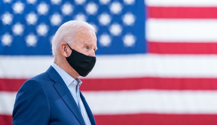 Biden nakon šest mjeseci mandata: Amerika se vratila