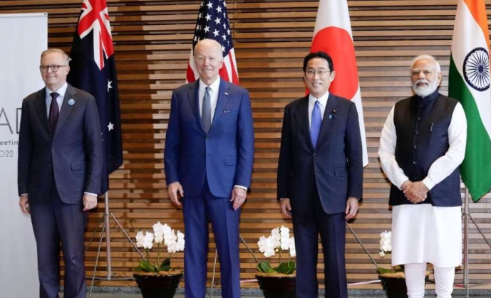 Biden: Nalazimo se u mračnom satu historije nakon ruske invazije na Ukrajinu