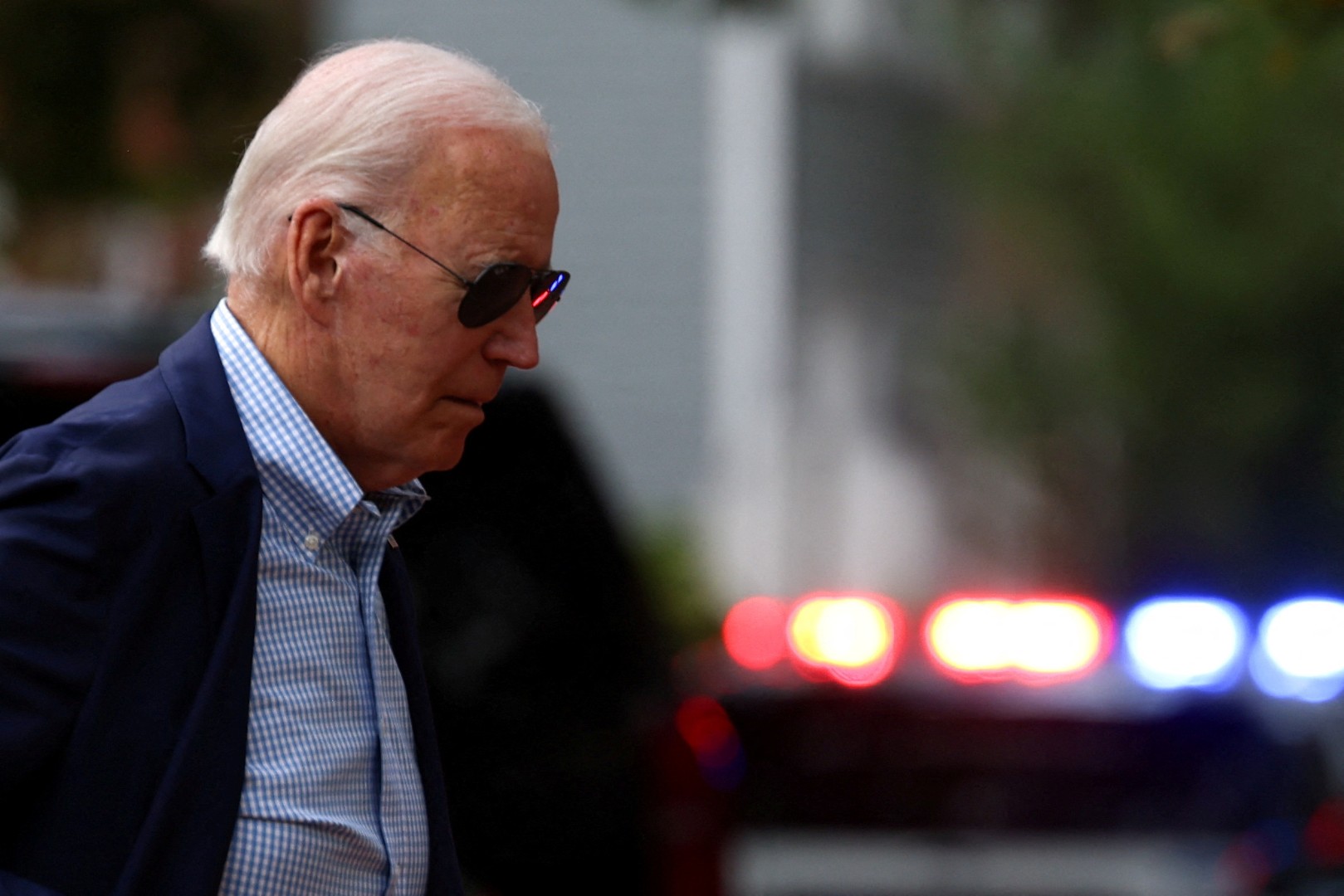Biden narednog mjeseca u posjeti Vijetnamu