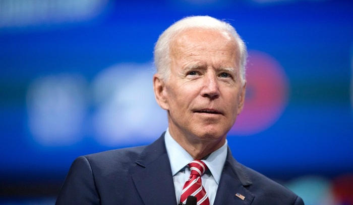Biden ne vjeruje da će Senat izglasati opoziv Trumpa