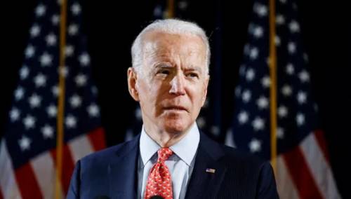 Biden neće odmah ukinuti tarife Kini