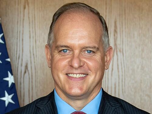 Biden nominovao novog američkog ambasadora u BiH