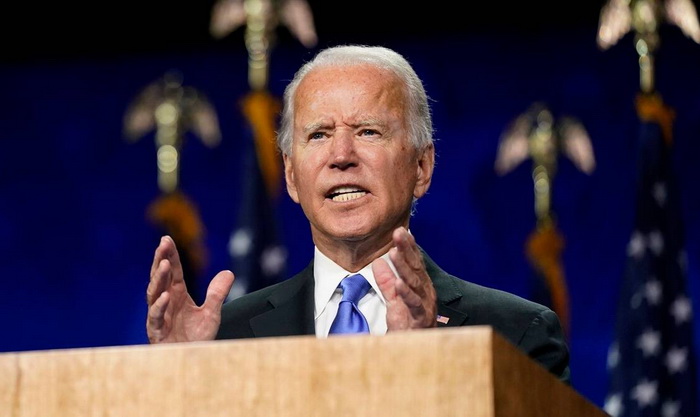 Biden: Normalizacija odnosa Kosova i Izraela je pozitivan korak
