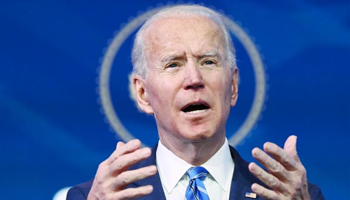 Biden objavio nove sankcije protiv vojnog režima u Mijanmaru