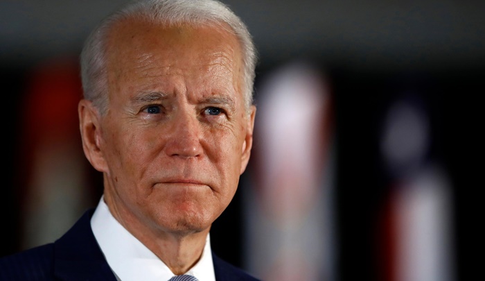 Biden objavio plan za BiH: Uvijek će se suprotstaviti mržnji