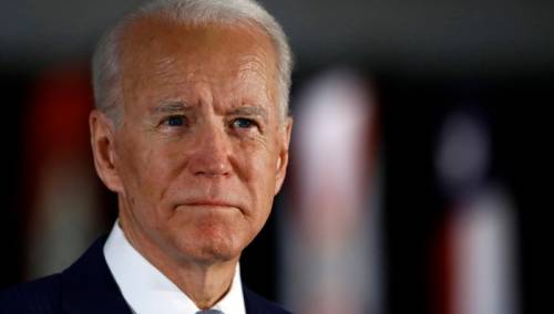 Biden objavio plan za BiH: Uvijek će se suprotstaviti mržnji
