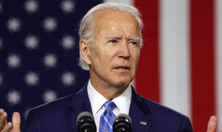 Biden objavio prvu nacionalnu strategiju za borbu protiv antisemitizma