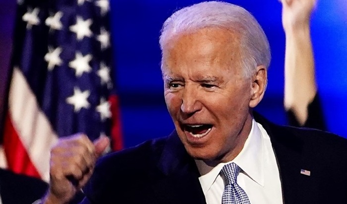 Biden odabrao ministra rada i ministricu trgovine