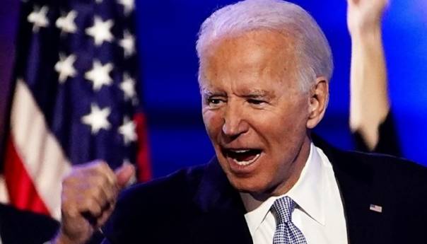 Biden odabrao ministra rada i ministricu trgovine