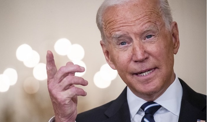 Biden optužuje Kinu: Skrivaju ključne informacije o porijeklu pandemije