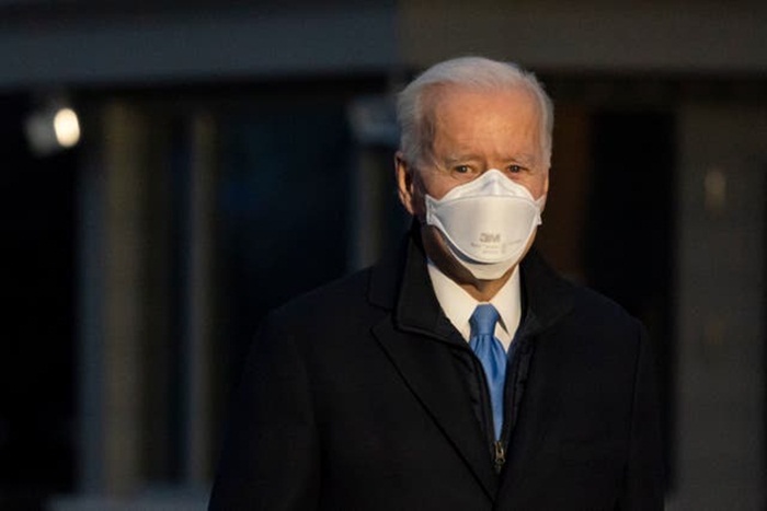 Biden: Ova administracija neće čekati sljedeću masovnu pucnjavu