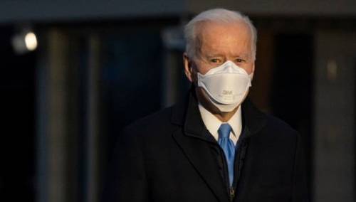 Biden: Ova administracija neće čekati sljedeću masovnu pucnjavu