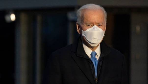 Biden: Ova administracija neće čekati sljedeću masovnu pucnjavu