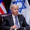 Biden pod velikim pritiskom zbog Izraela i namjernog uskraćivanja pomoći za Gazu