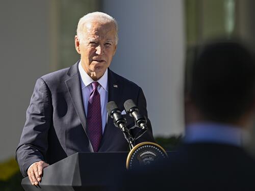 Biden pružio punu federalnu podršku nakon stravičnog napada