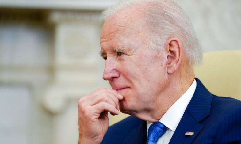 Biden putuje u Poljsku uoči godišnjice invazije na Ukrajinu