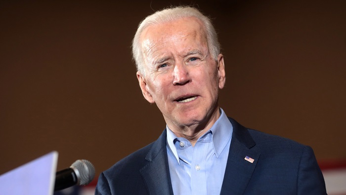 Biden razgovarao s Guterresom o strateškom partnerstvu u borbi protiv pandemije