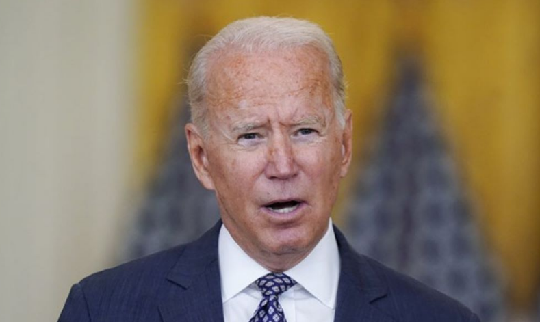 Biden: SAD ne razmatra zajedničke nuklearne vježbe s Južnom Korejom