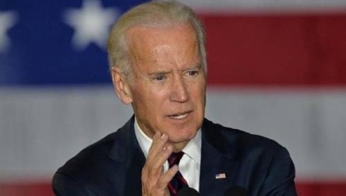 Biden: Sav višak vakcina podijelit ćemo sa ostatkom svijeta