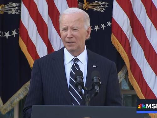 Biden se obratio naciji, otkrio šta je rekao Trumpu