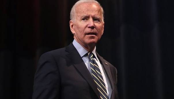 Biden: Slobodni i otvoreni Indo-Pacifik od suštinskog značaja