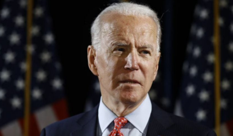 Biden: Spremni smo dati svaku vrstu podrške