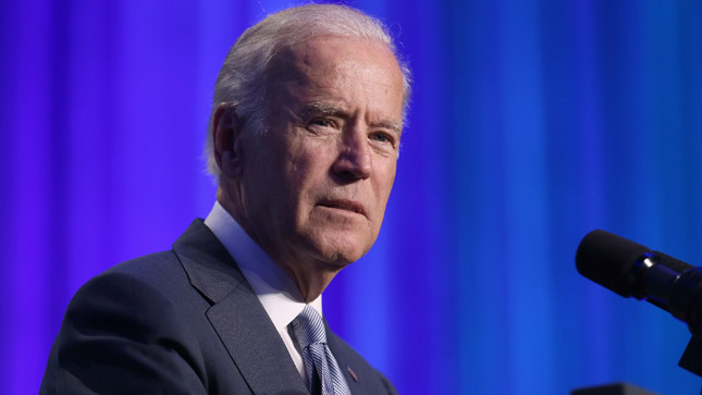 Biden traži 37 milijardi dolara hitne pomoći za Ukrajinu