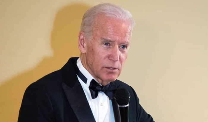 Biden: U BiH nije bio građanski rat, to je bio planirani genocid