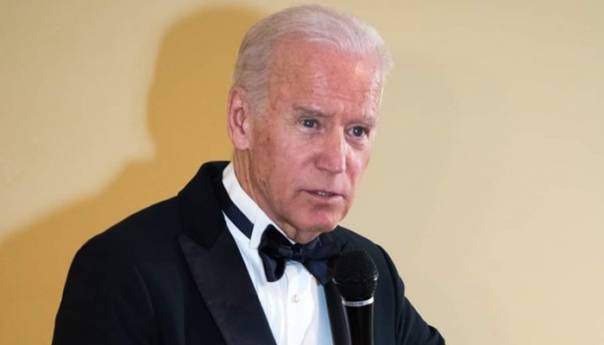 Biden: U BiH nije bio građanski rat, to je bio planirani genocid