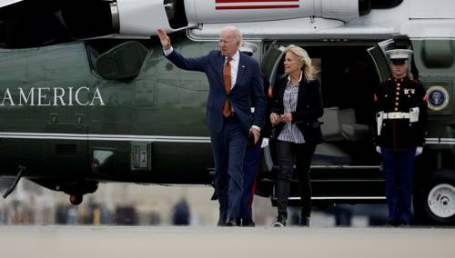 Biden u Europi: Prvo sa saveznicima pa s Putinom