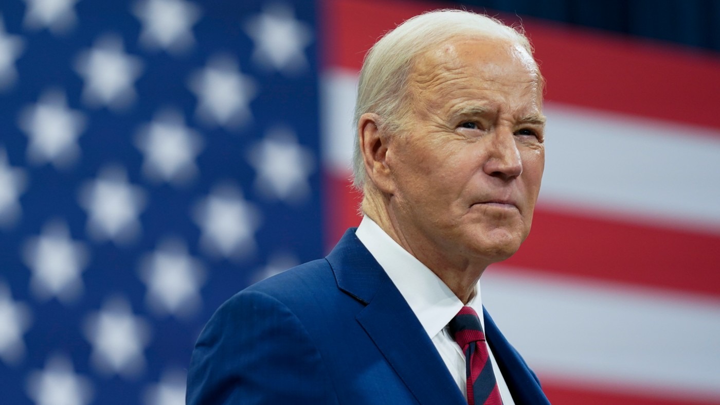 Biden u New Yorku prikupio rekordna sredstva u kampanji