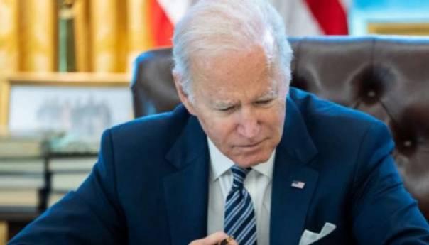 Biden u ovom mjesecu domaćin čelnicima pacifičkih otoka